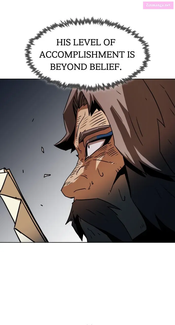 The Dang Clan’s Swordmaster HeirJust Wants a Normal Life Zinmanga X Chapter 14 Page 8