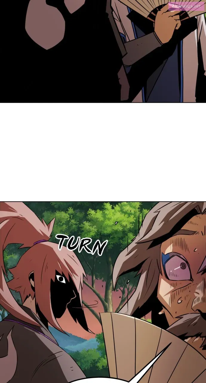 The Dang Clan’s Swordmaster HeirJust Wants a Normal Life Zinmanga X Chapter 14 Page 16