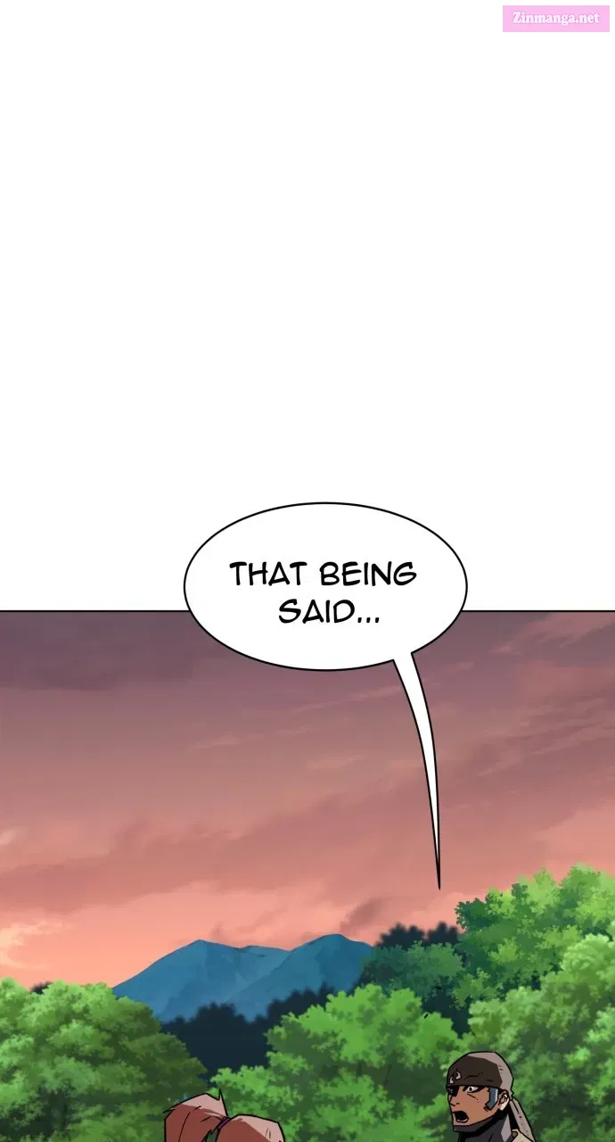 The Dang Clan’s Swordmaster HeirJust Wants a Normal Life Zinmanga X Chapter 14 Page 22