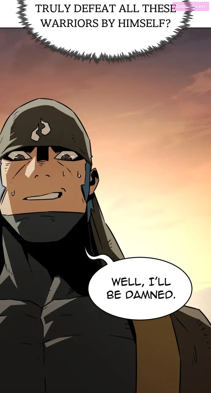 The Dang Clan’s Swordmaster HeirJust Wants a Normal Life Zinmanga X Chapter 14 Page 43