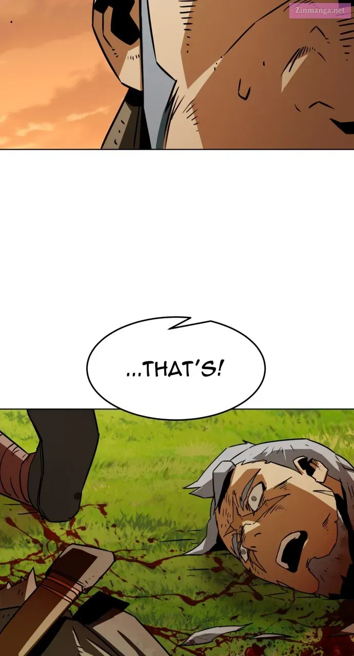 The Dang Clan’s Swordmaster HeirJust Wants a Normal Life Zinmanga X Chapter 14 Page 45