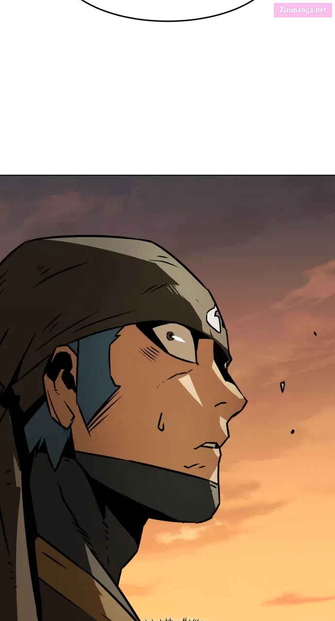 The Dang Clan’s Swordmaster HeirJust Wants a Normal Life Zinmanga X Chapter 14 Page 50