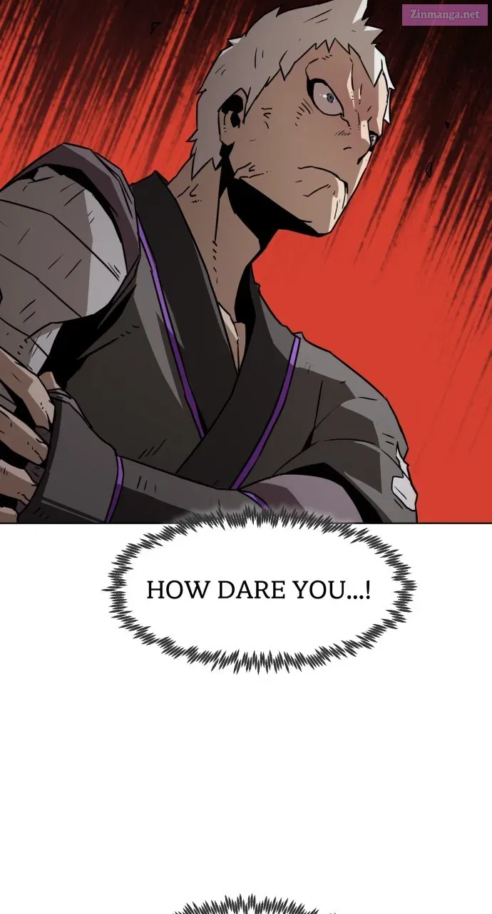 The Dang Clan’s Swordmaster HeirJust Wants a Normal Life Zinmanga X Chapter 14 Page 60