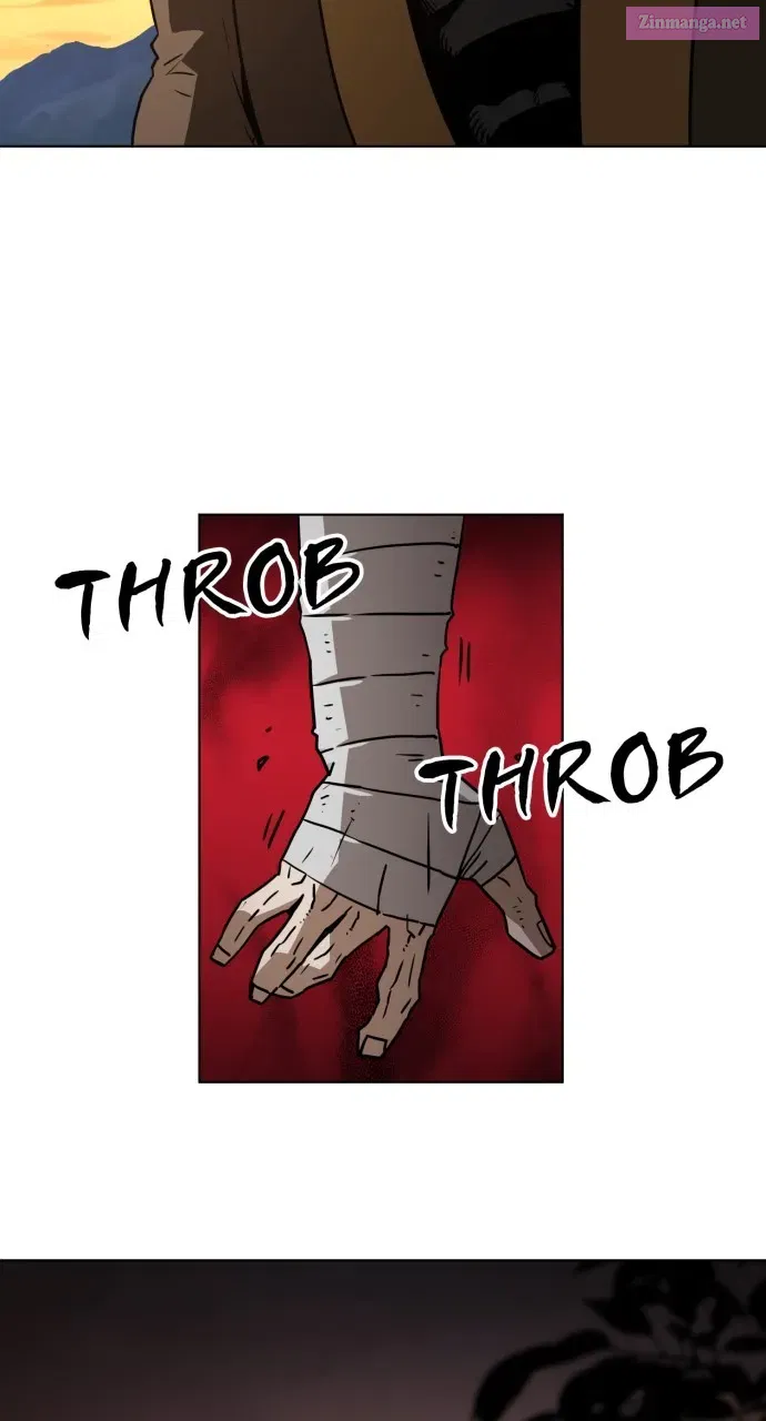 The Dang Clan’s Swordmaster HeirJust Wants a Normal Life Zinmanga X Chapter 14 Page 64
