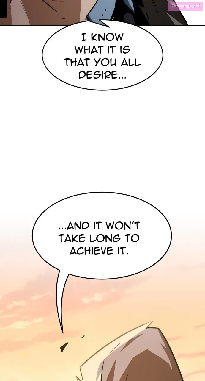 The Dang Clan’s Swordmaster HeirJust Wants a Normal Life Zinmanga X Chapter 14 Page 88
