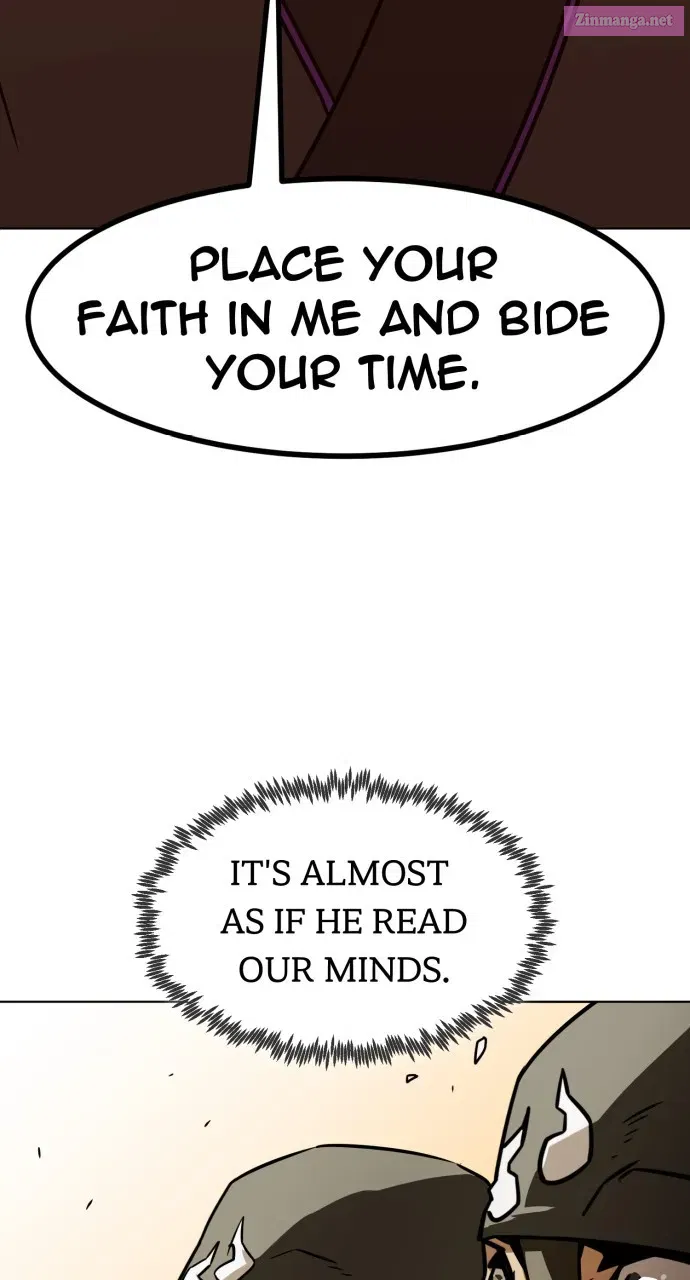 The Dang Clan’s Swordmaster HeirJust Wants a Normal Life Zinmanga X Chapter 14 Page 90