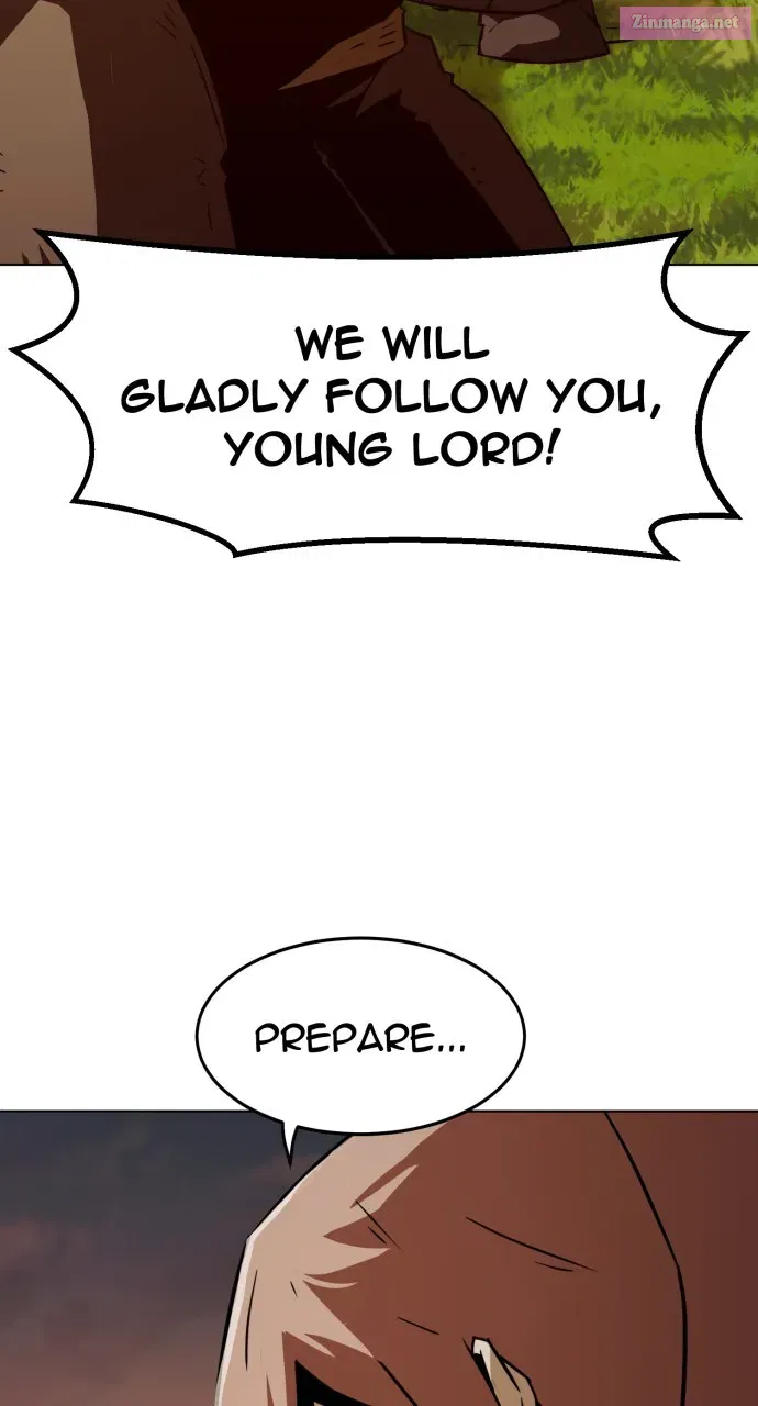 The Dang Clan’s Swordmaster HeirJust Wants a Normal Life Zinmanga X Chapter 14 Page 93