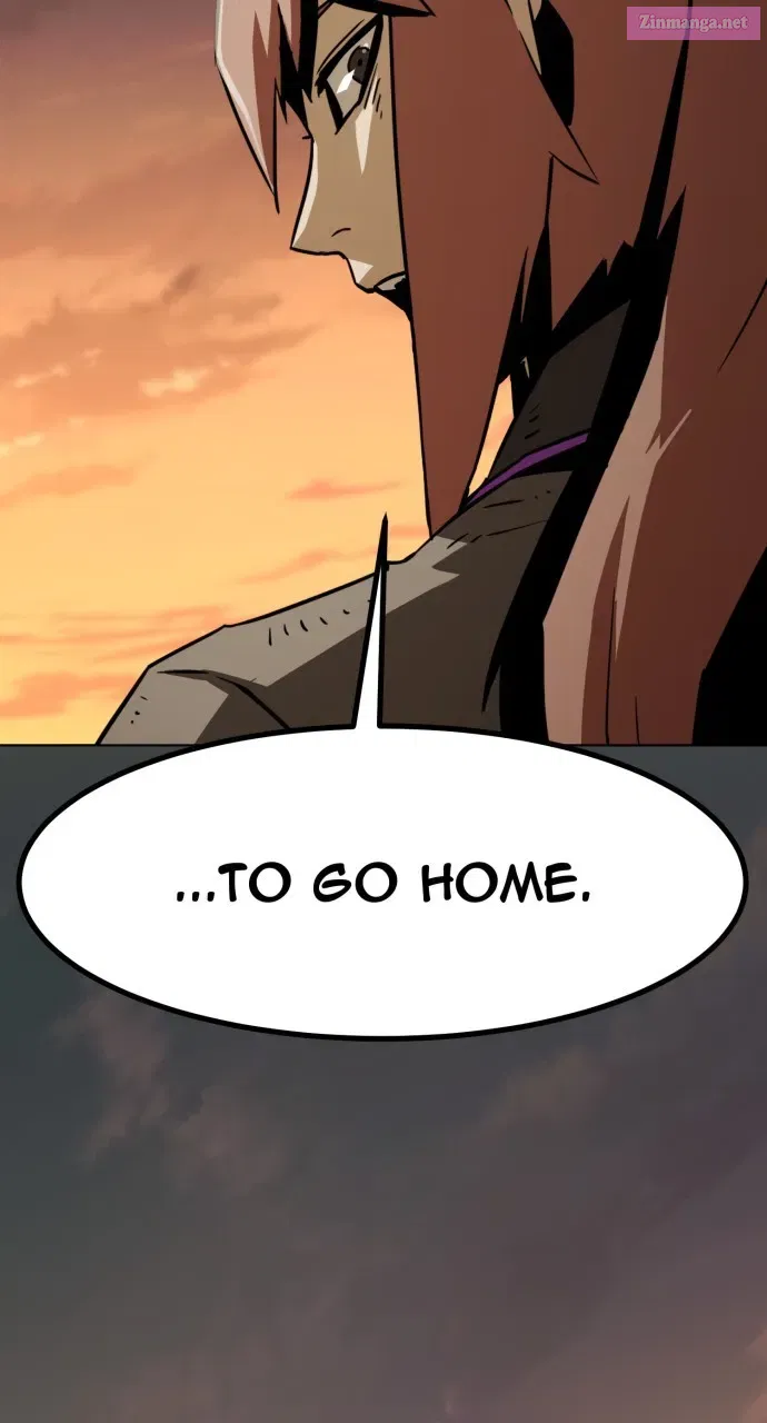 The Dang Clan’s Swordmaster HeirJust Wants a Normal Life Zinmanga X Chapter 14 Page 94