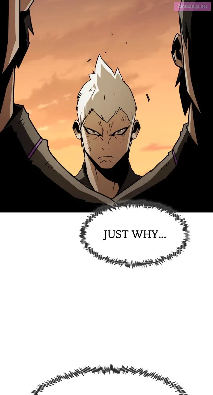 The Dang Clan’s Swordmaster HeirJust Wants a Normal Life Zinmanga X Chapter 14 Page 98