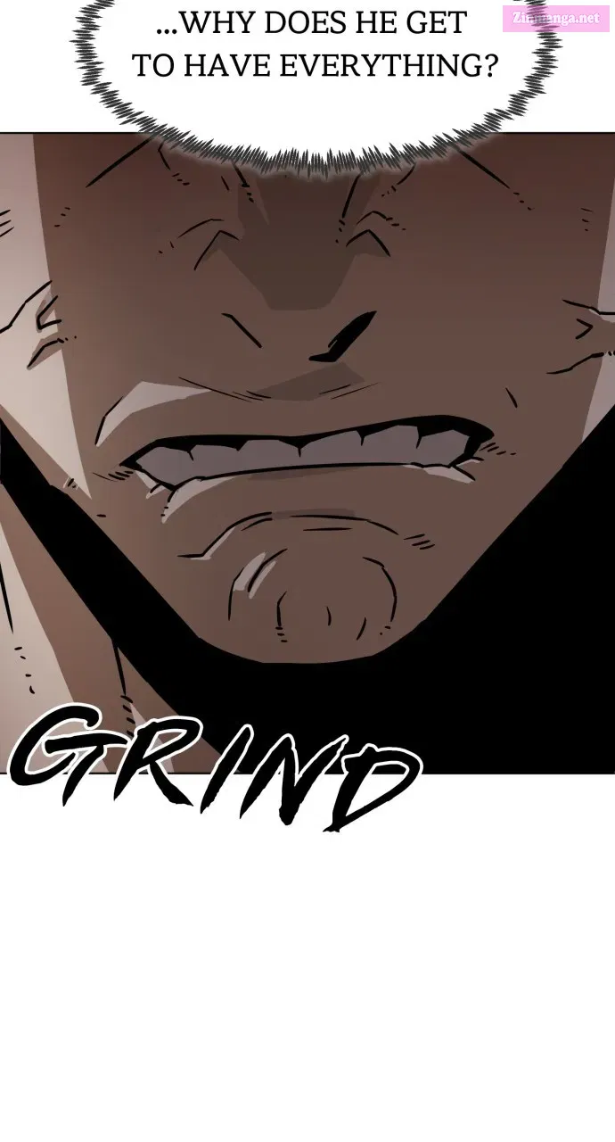 The Dang Clan’s Swordmaster HeirJust Wants a Normal Life Zinmanga X Chapter 14 Page 99