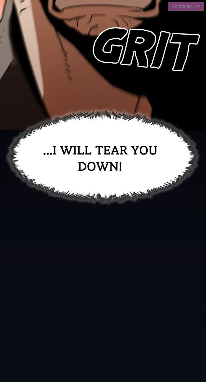 The Dang Clan’s Swordmaster HeirJust Wants a Normal Life Zinmanga X Chapter 14 Page 102