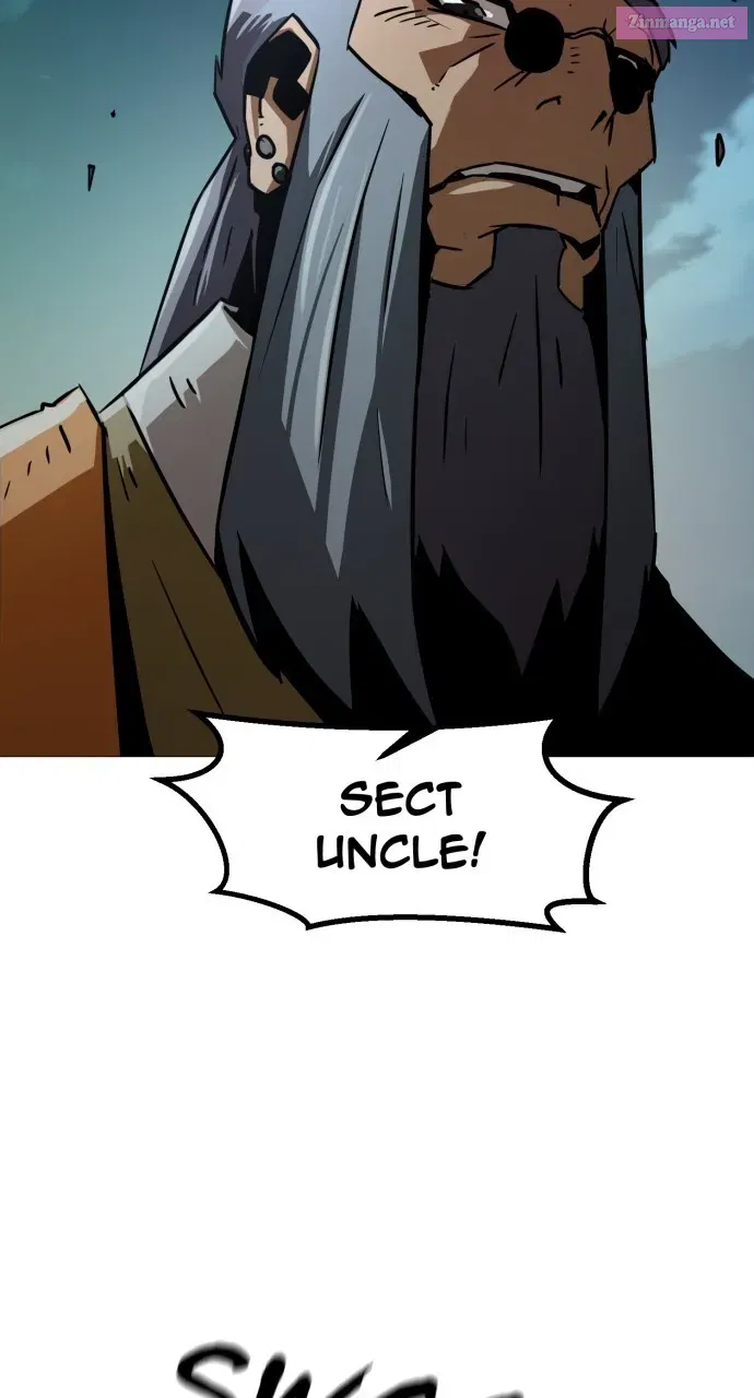 The Dang Clan’s Swordmaster HeirJust Wants a Normal Life Zinmanga X Chapter 14 Page 111