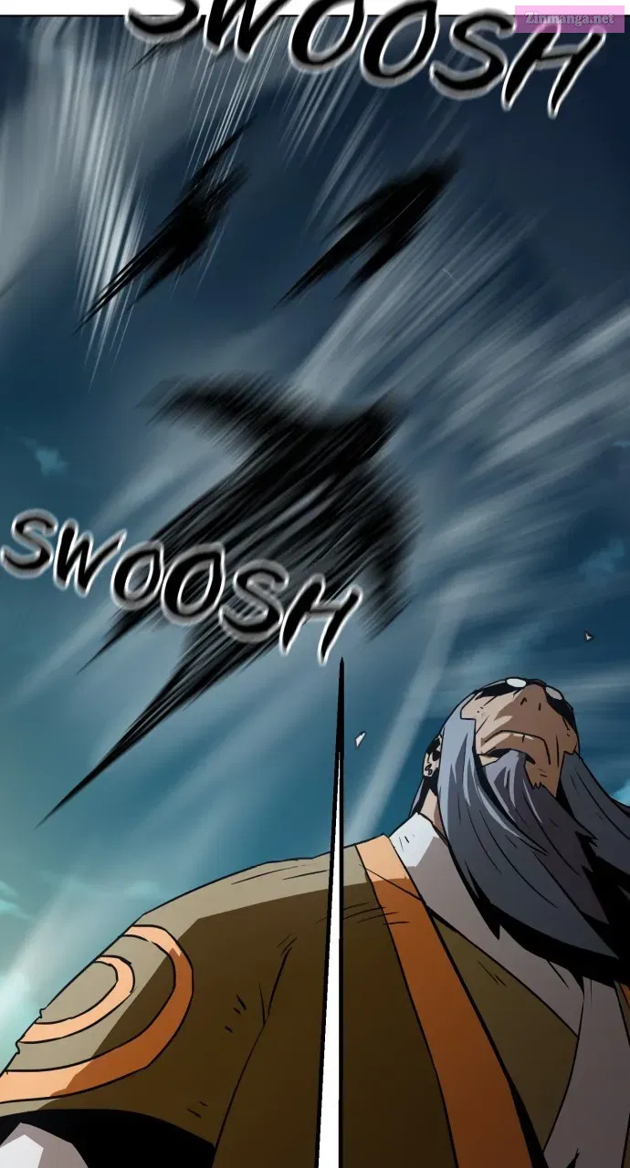 The Dang Clan’s Swordmaster HeirJust Wants a Normal Life Zinmanga X Chapter 14 Page 112