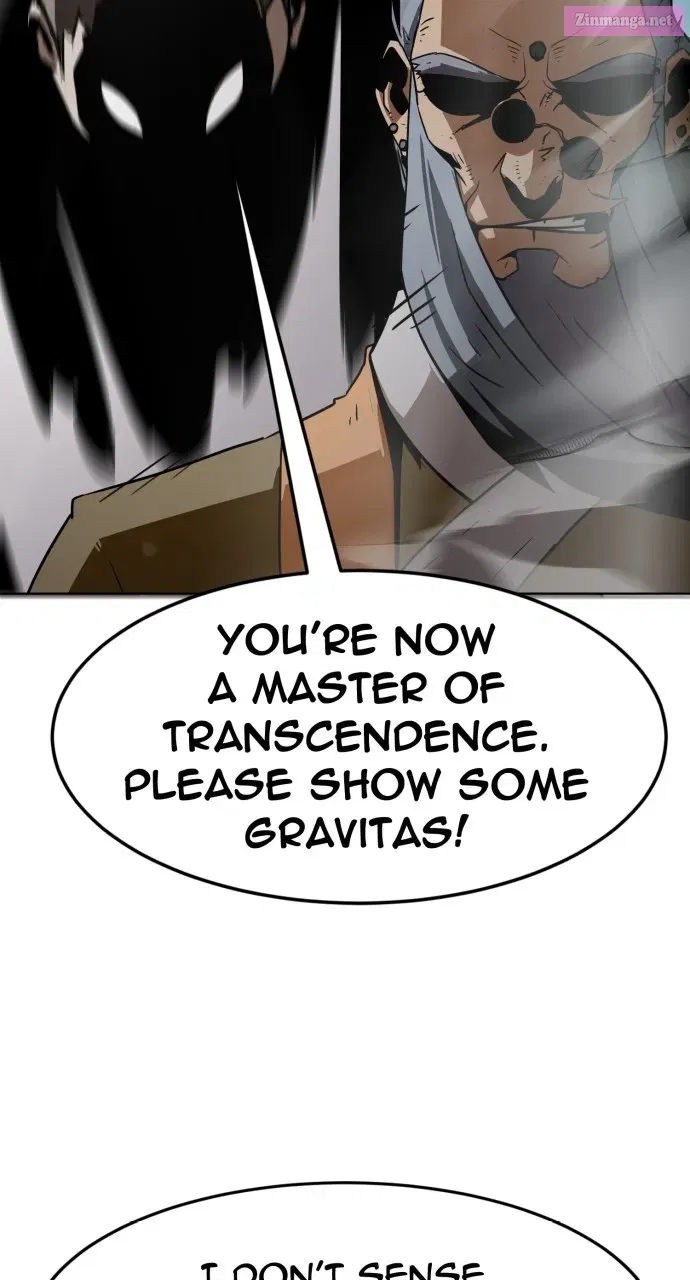 The Dang Clan’s Swordmaster HeirJust Wants a Normal Life Zinmanga X Chapter 14 Page 114