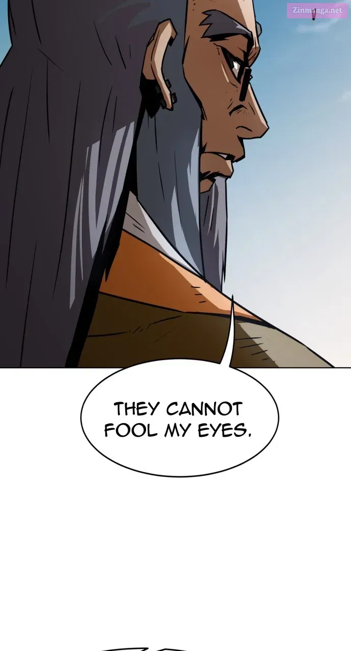 The Dang Clan’s Swordmaster HeirJust Wants a Normal Life Zinmanga X Chapter 14 Page 129