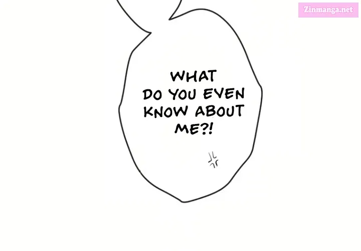 I’m a Worthless Stepmother, But I Love My Family Madly! Zinmanga X Chapter 67 Page 29