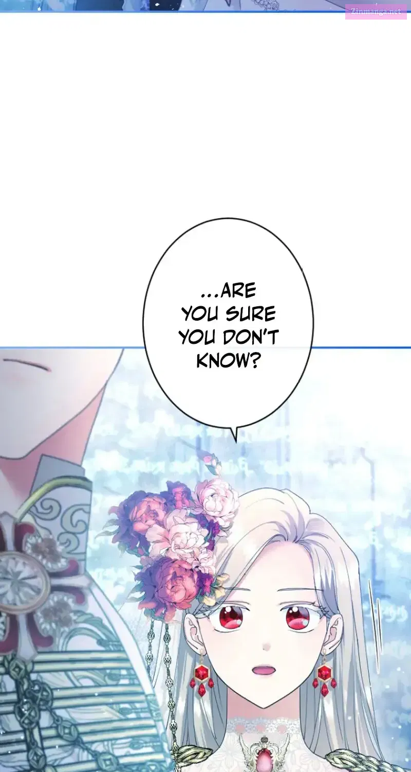 I’m a Worthless Stepmother, But I Love My Family Madly! Zinmanga X Chapter 66 Page 38
