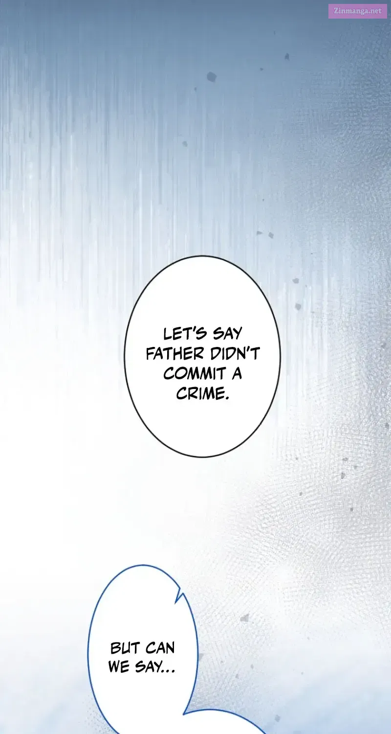 I’m a Worthless Stepmother, But I Love My Family Madly! Zinmanga X Chapter 66 Page 43