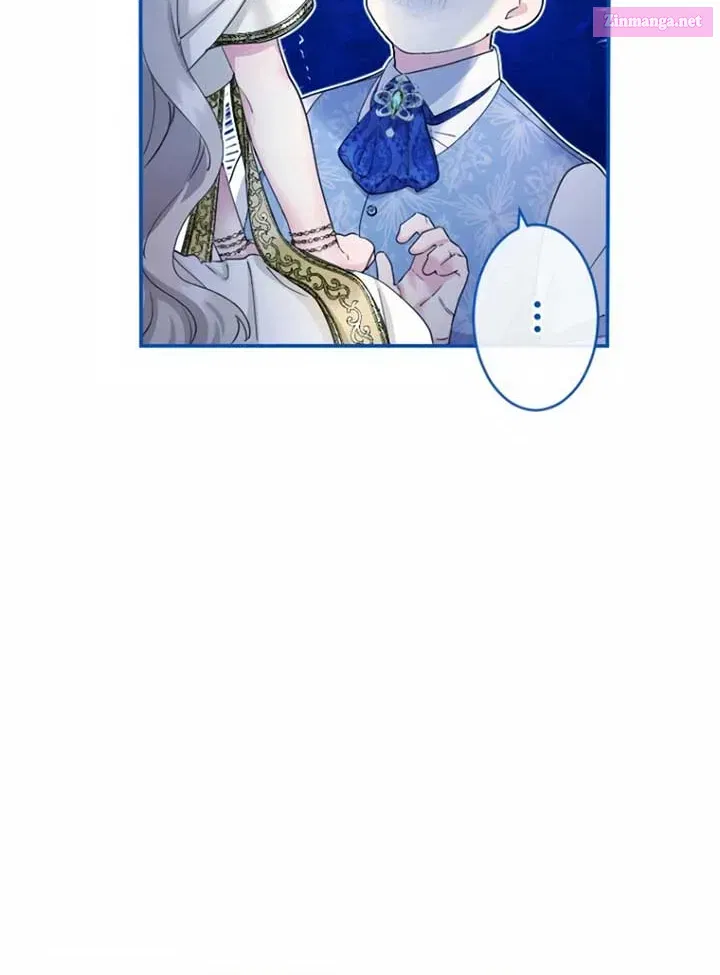 I’m a Worthless Stepmother, But I Love My Family Madly! Zinmanga X Chapter 64 Page 17