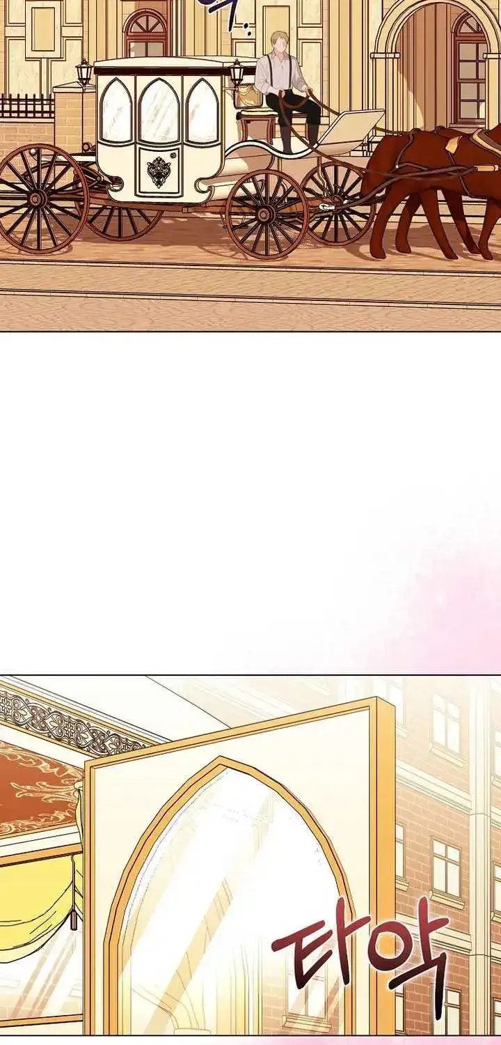 The Villanins Favorite Is Me Zinmanga X Chapter 23 Page 4