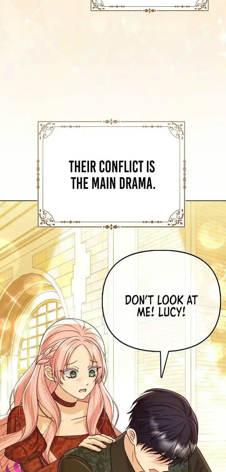 The Villanins Favorite Is Me Zinmanga X Chapter 23 Page 24