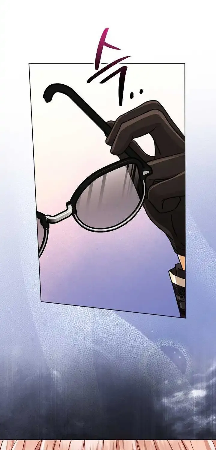 The Villanins Favorite Is Me Zinmanga X Chapter 23 Page 40
