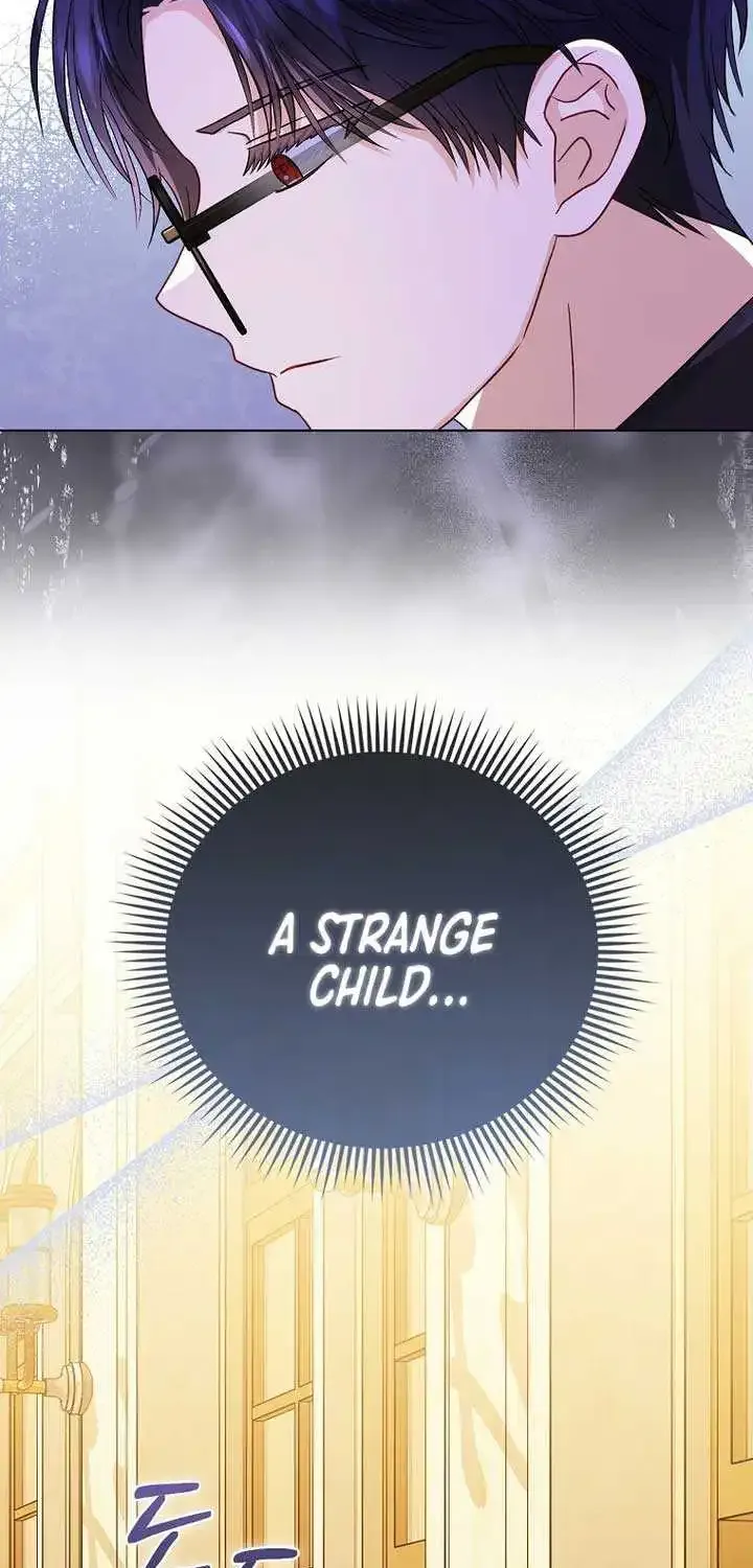 The Villanins Favorite Is Me Zinmanga X Chapter 23 Page 66