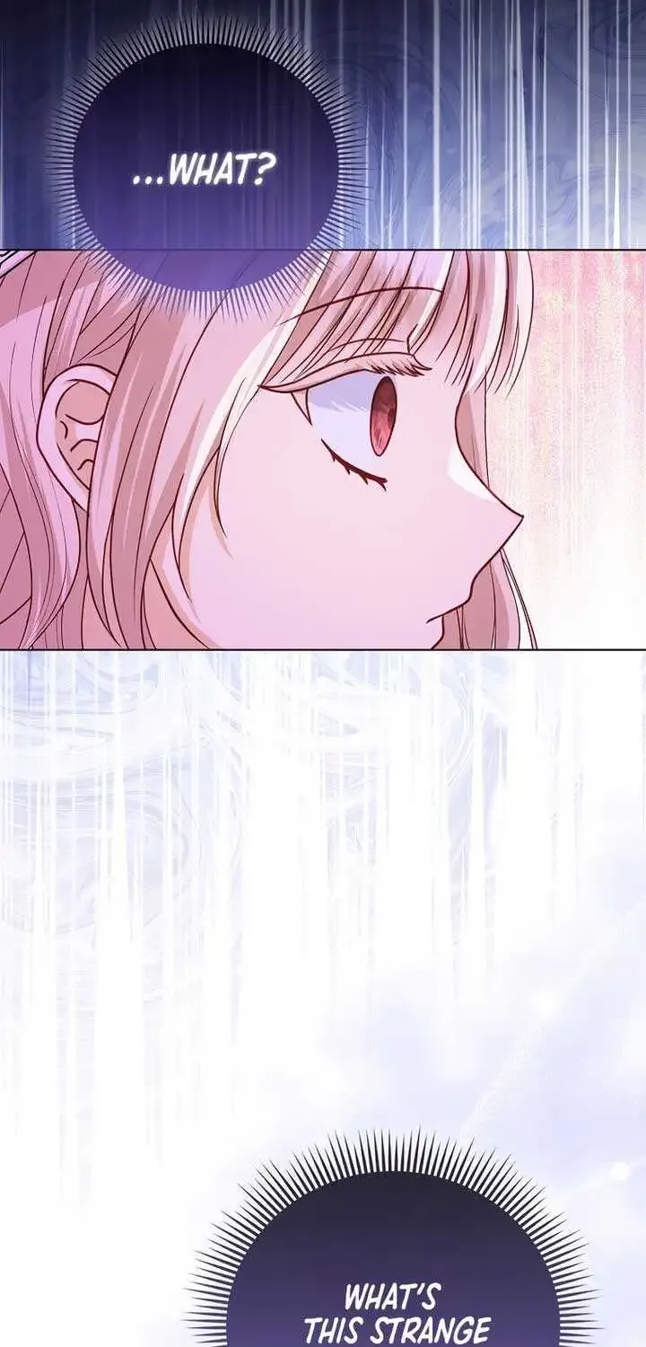 The Villanins Favorite Is Me Zinmanga X Chapter 23 Page 72