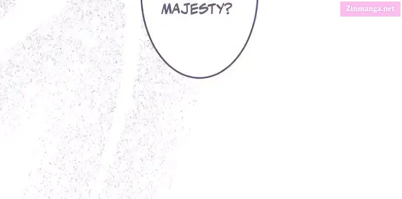 I’m a Worthless Stepmother, But I Love My Family Madly! Zinmanga X Chapter 58 Page 12