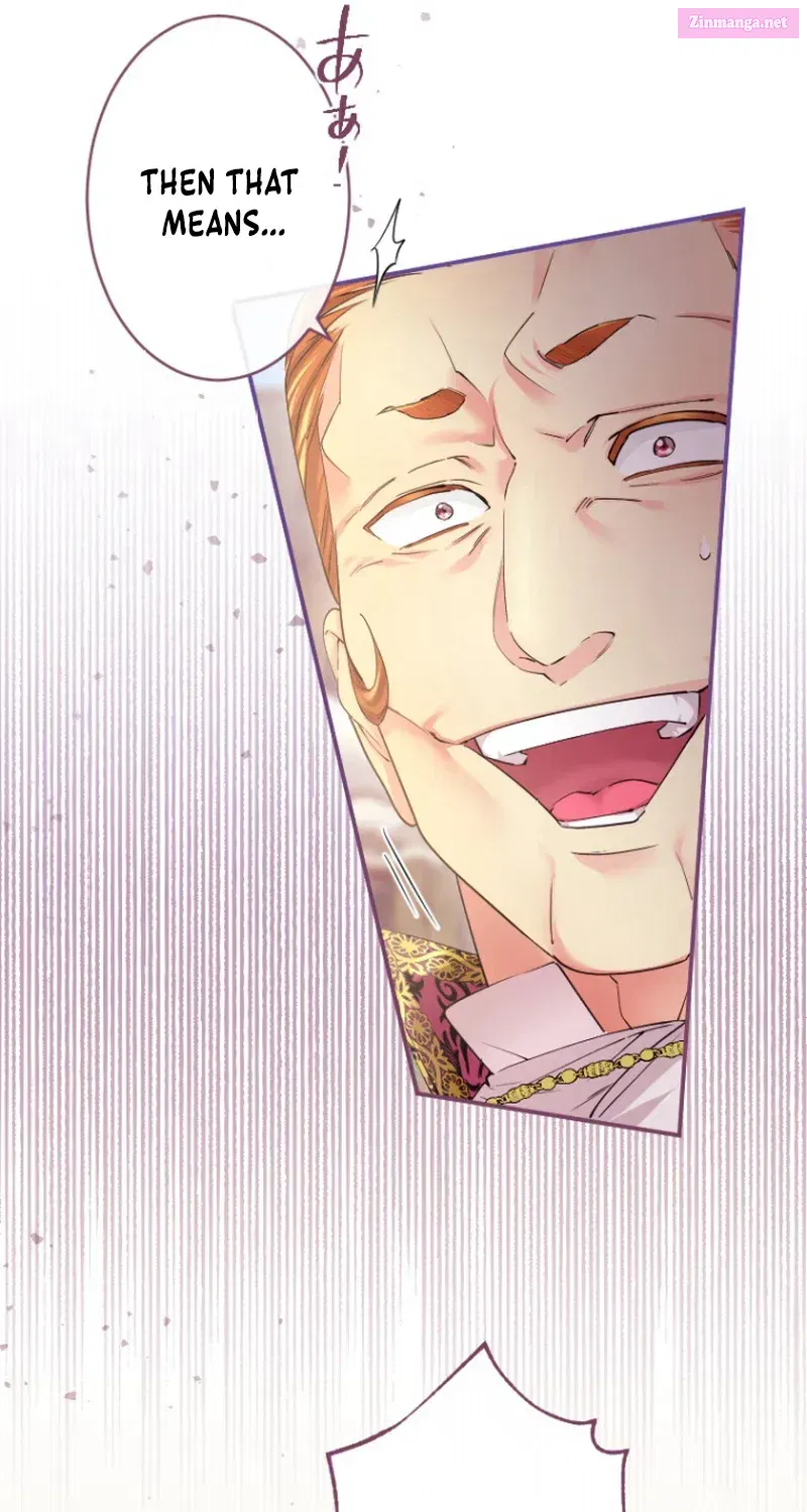 I’m a Worthless Stepmother, But I Love My Family Madly! Zinmanga X Chapter 55 Page 80
