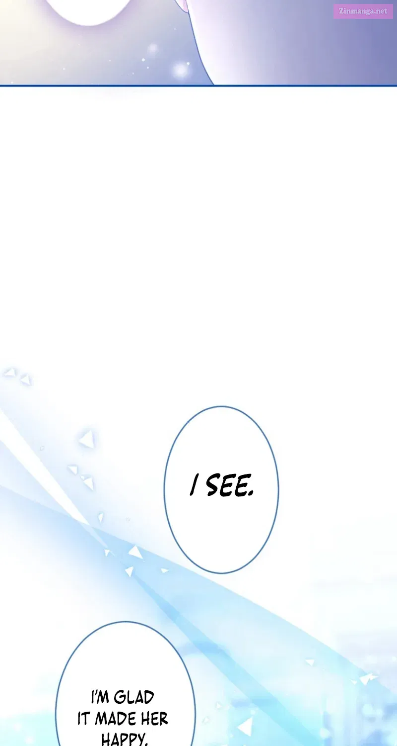 I’m a Worthless Stepmother, But I Love My Family Madly! Zinmanga X Chapter 46 Page 29