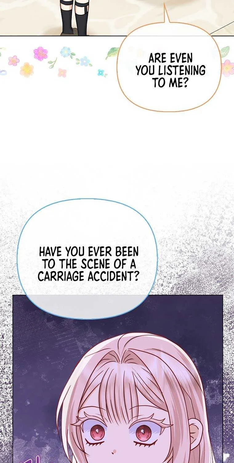 The Villanins Favorite Is Me Zinmanga X Chapter 22 Page 7