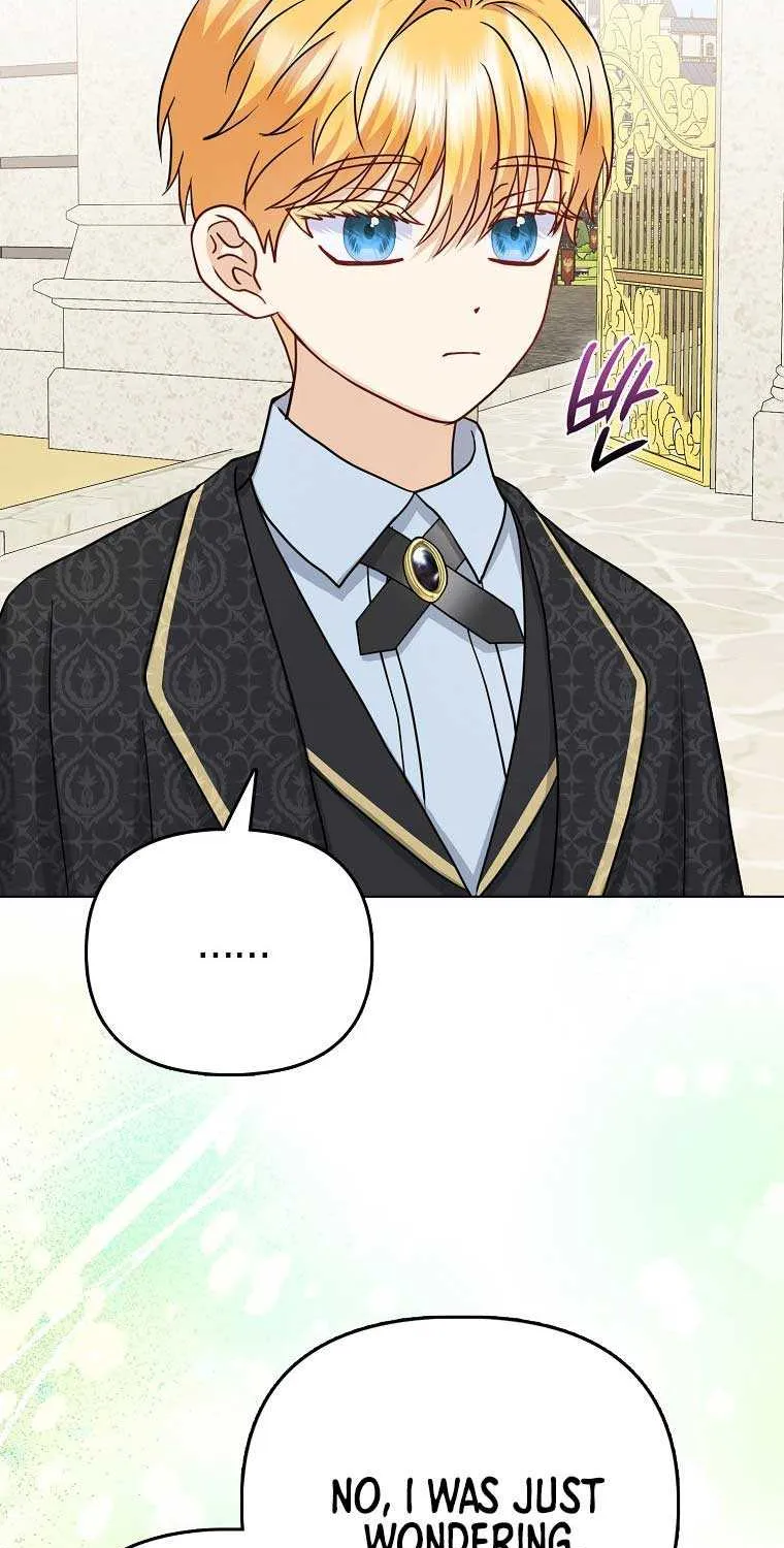 The Villanins Favorite Is Me Zinmanga X Chapter 22 Page 11