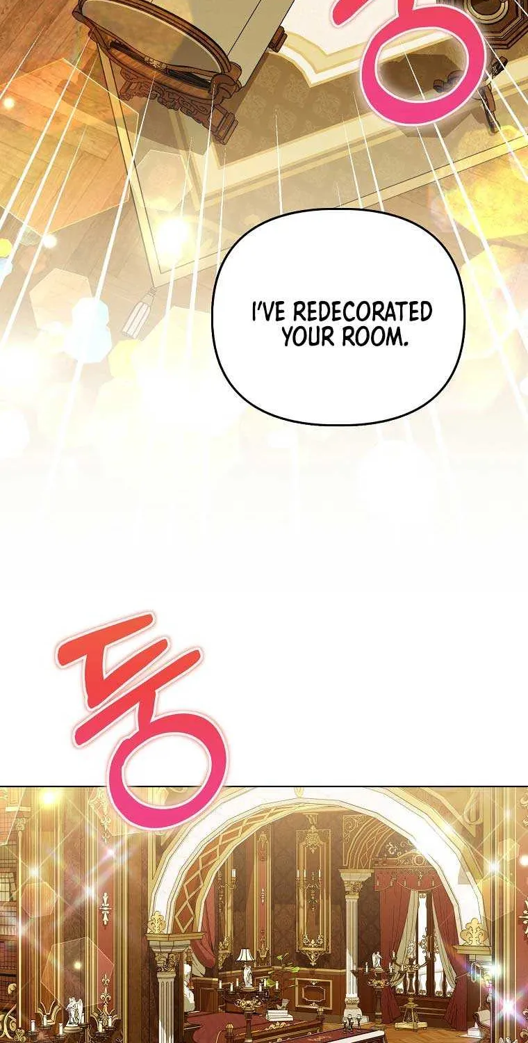 The Villanins Favorite Is Me Zinmanga X Chapter 22 Page 37