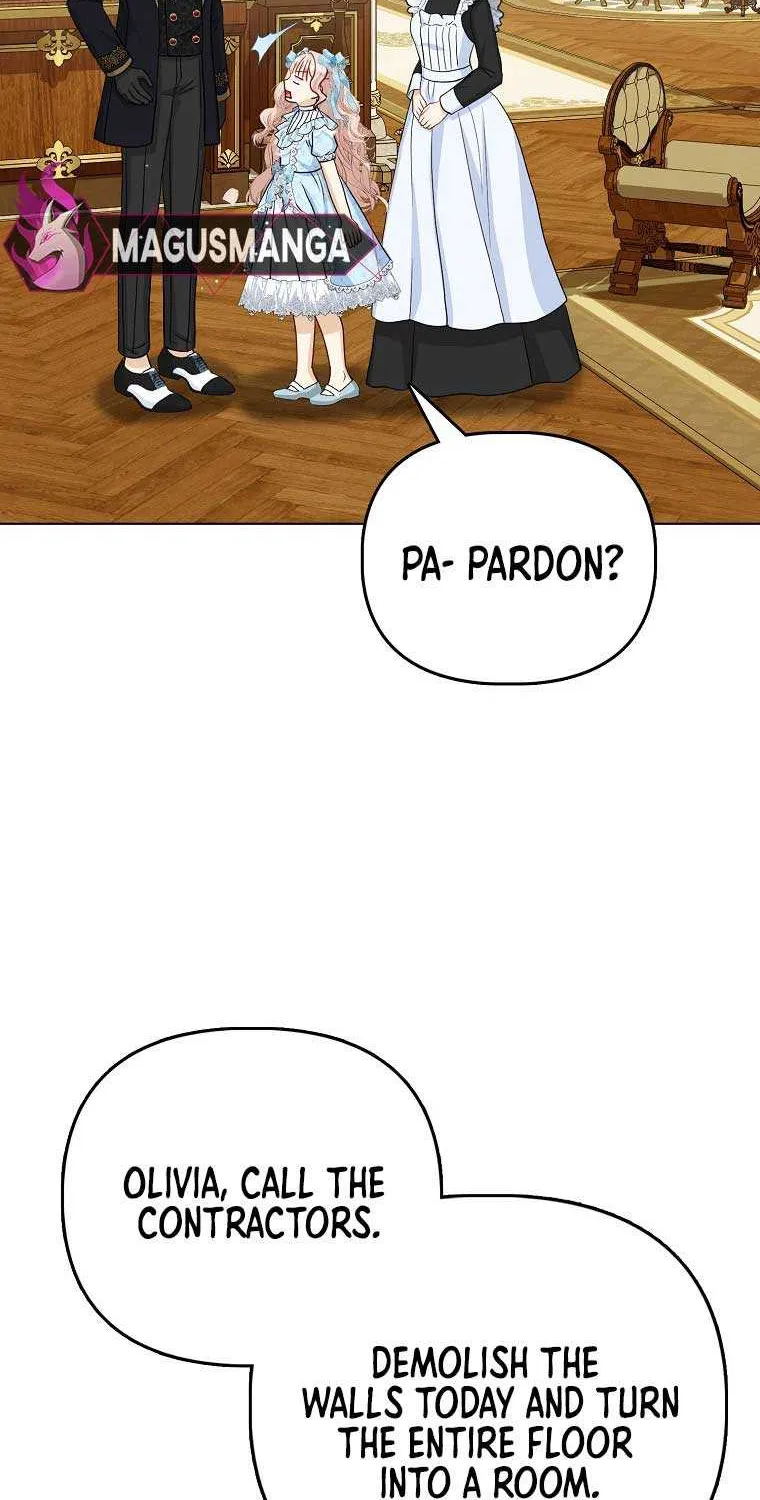 The Villanins Favorite Is Me Zinmanga X Chapter 22 Page 42