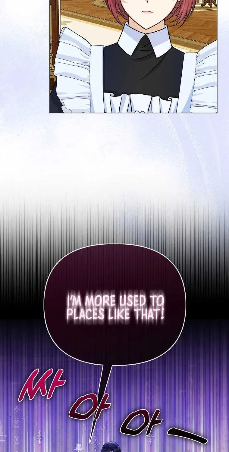 The Villanins Favorite Is Me Zinmanga X Chapter 22 Page 54