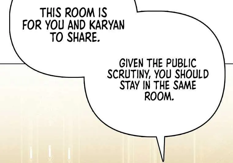 The Villanins Favorite Is Me Zinmanga X Chapter 22 Page 57