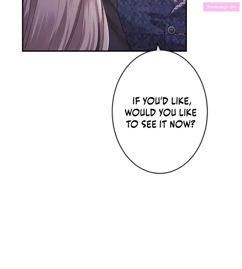 I’m a Worthless Stepmother, But I Love My Family Madly! Zinmanga X Chapter 41 Page 56