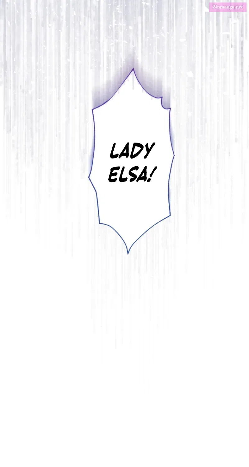 I’m a Worthless Stepmother, But I Love My Family Madly! Zinmanga X Chapter 39 Page 16