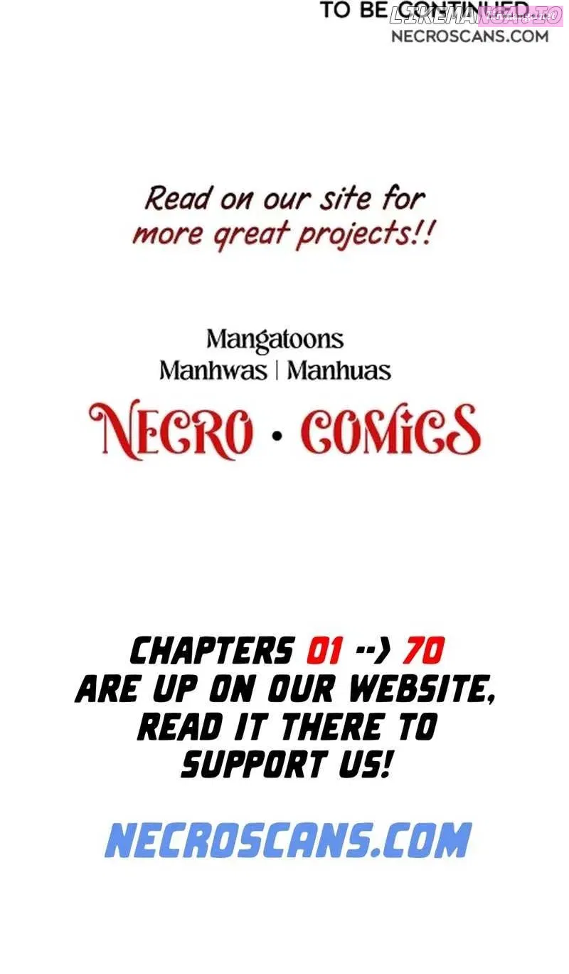 I’m a Worthless Stepmother, But I Love My Family Madly! Zinmanga X Chapter 35 Page 86