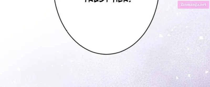 I’m a Worthless Stepmother, But I Love My Family Madly! Zinmanga X Chapter 32 Page 51