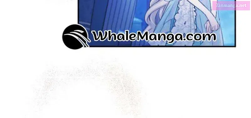 I’m a Worthless Stepmother, But I Love My Family Madly! Zinmanga X Chapter 32 Page 66