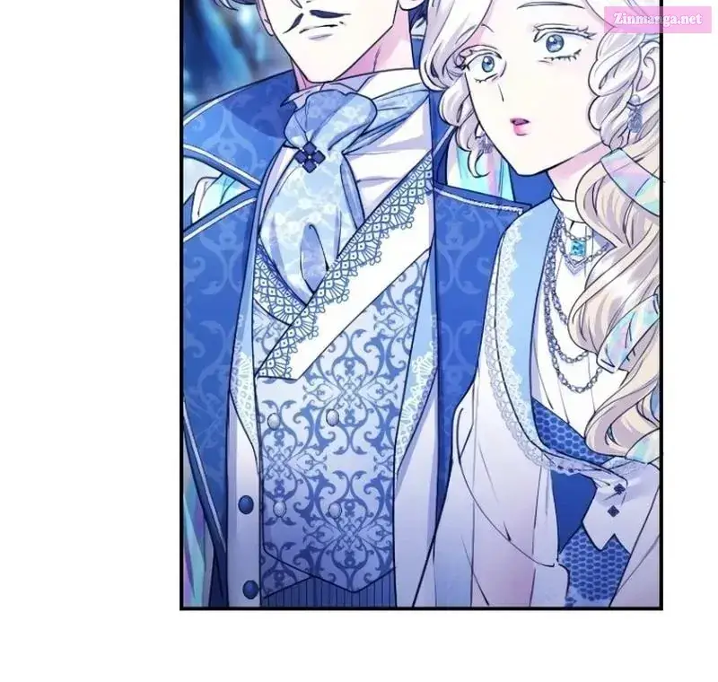I’m a Worthless Stepmother, But I Love My Family Madly! Zinmanga X Chapter 30 Page 62