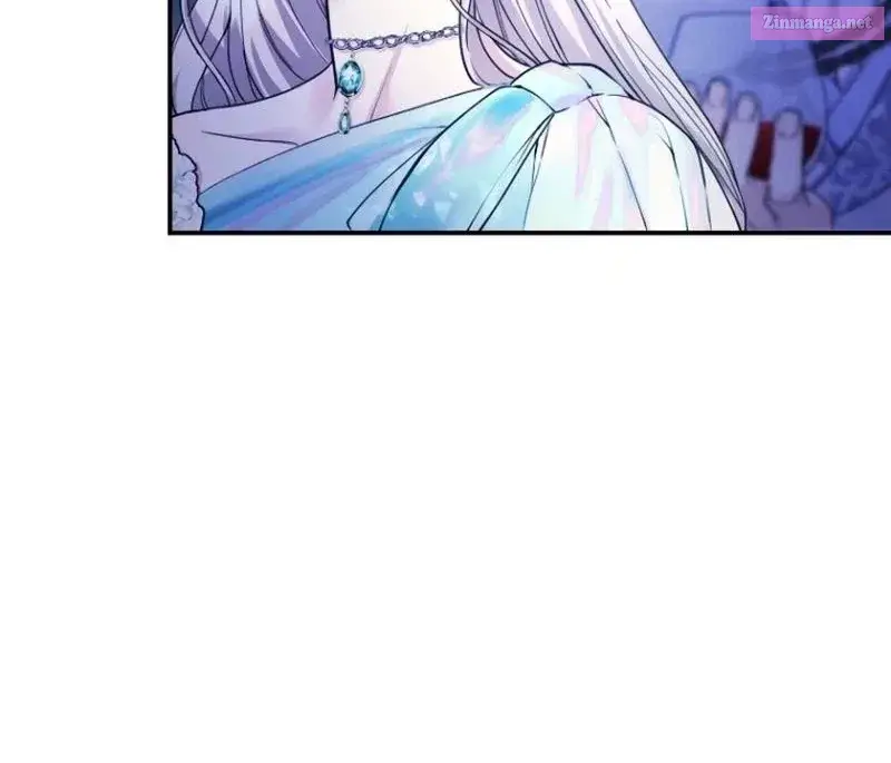 I’m a Worthless Stepmother, But I Love My Family Madly! Zinmanga X Chapter 30 Page 69