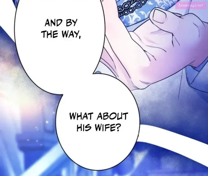 I’m a Worthless Stepmother, But I Love My Family Madly! Zinmanga X Chapter 29 Page 82