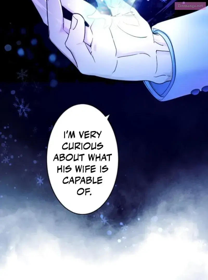I’m a Worthless Stepmother, But I Love My Family Madly! Zinmanga X Chapter 29 Page 87