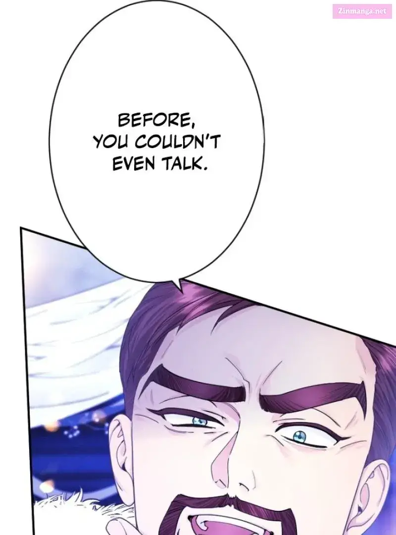 I’m a Worthless Stepmother, But I Love My Family Madly! Zinmanga X Chapter 29 Page 103