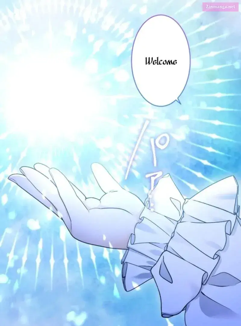 I’m a Worthless Stepmother, But I Love My Family Madly! Zinmanga X Chapter 29 Page 111