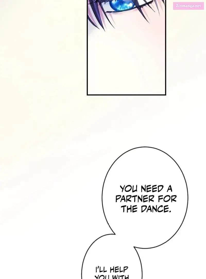 I’m a Worthless Stepmother, But I Love My Family Madly! Zinmanga X Chapter 28 Page 12