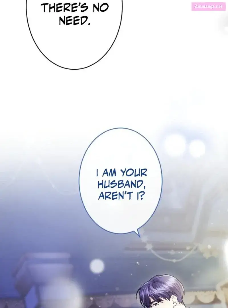 I’m a Worthless Stepmother, But I Love My Family Madly! Zinmanga X Chapter 28 Page 15